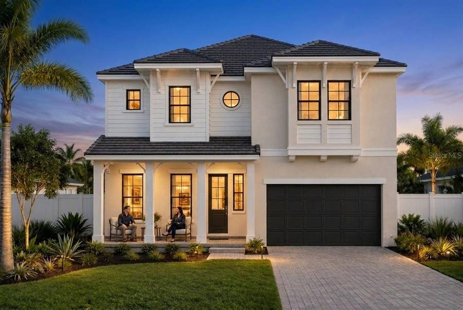 Property photo for 14808 LAKE MAGDALENE CIRCLE, Tampa, FL