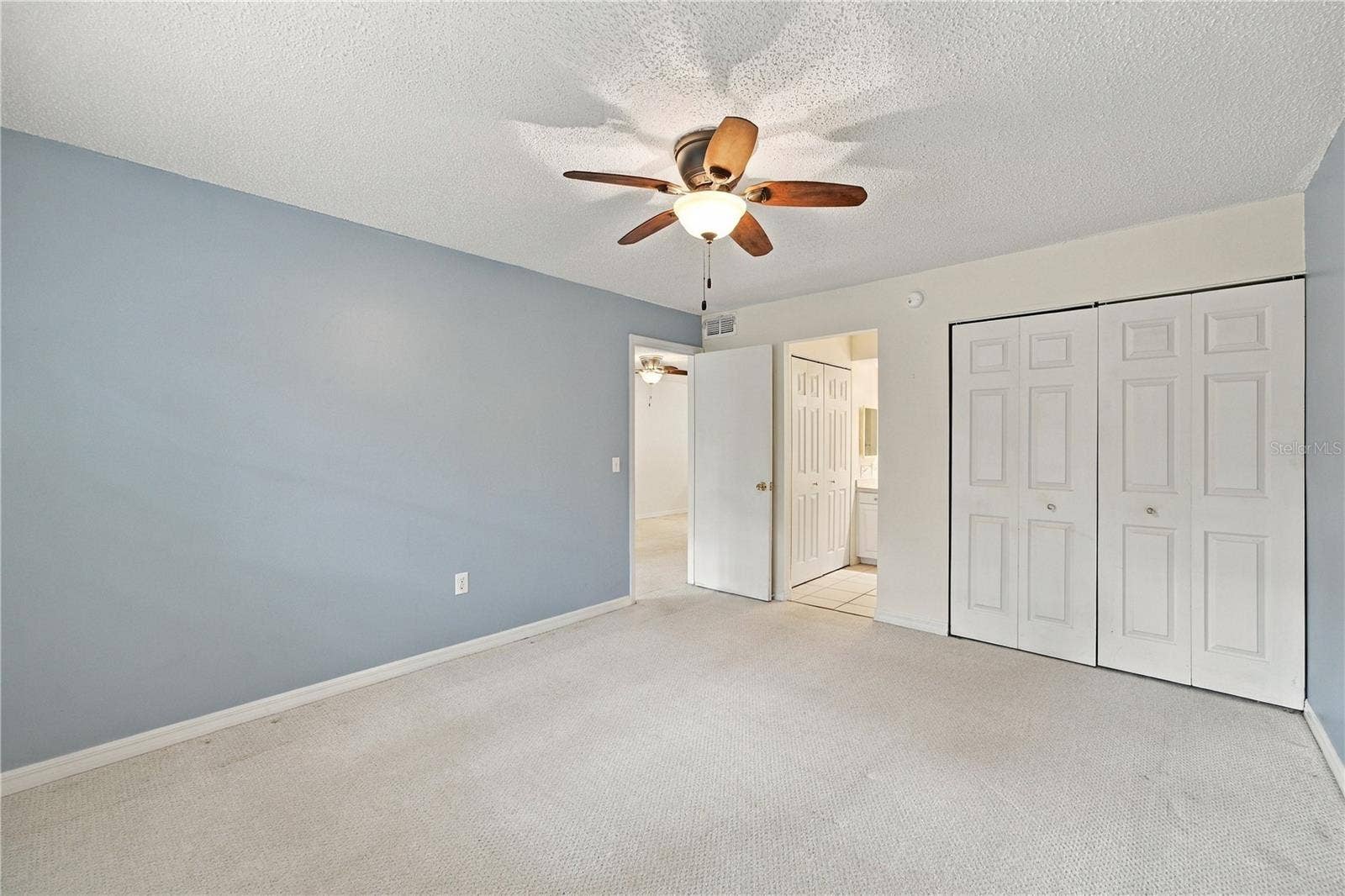 1165 MISSION CIRCLE, #Unit 53F, Clearwater, FL 33759