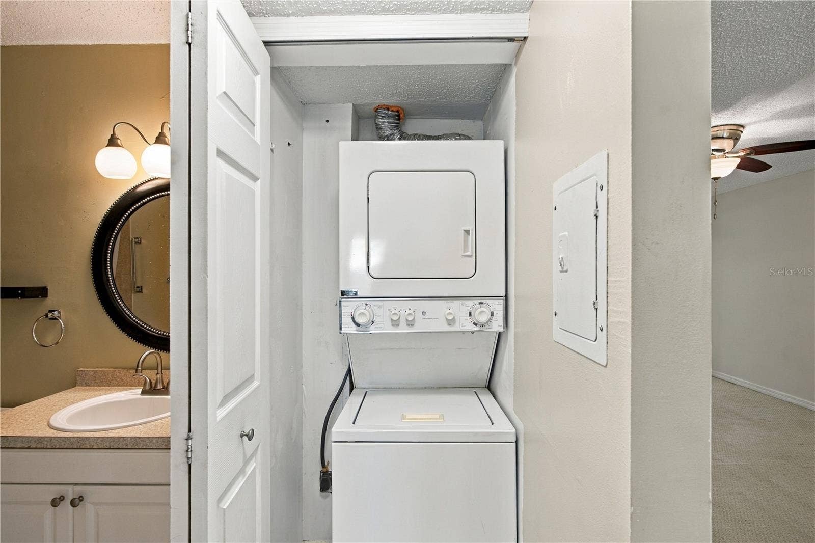 1165 MISSION CIRCLE, #Unit 53F, Clearwater, FL 33759