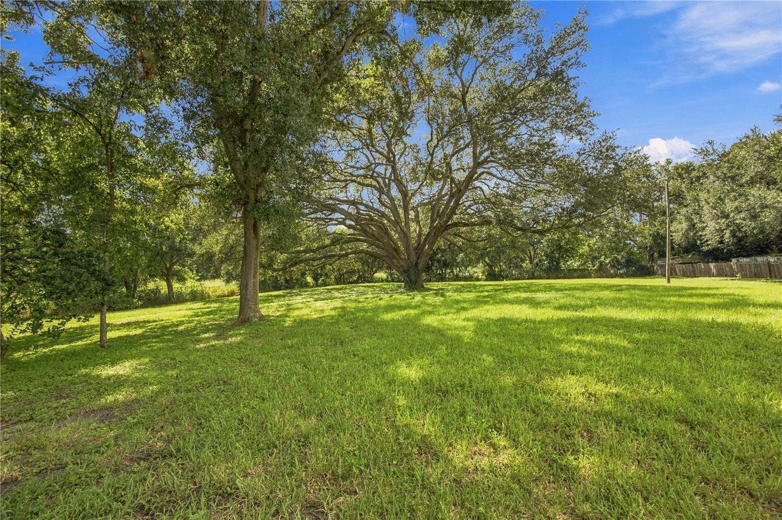 1165 MISSION CIRCLE, #Unit 53F, Clearwater, FL 33759