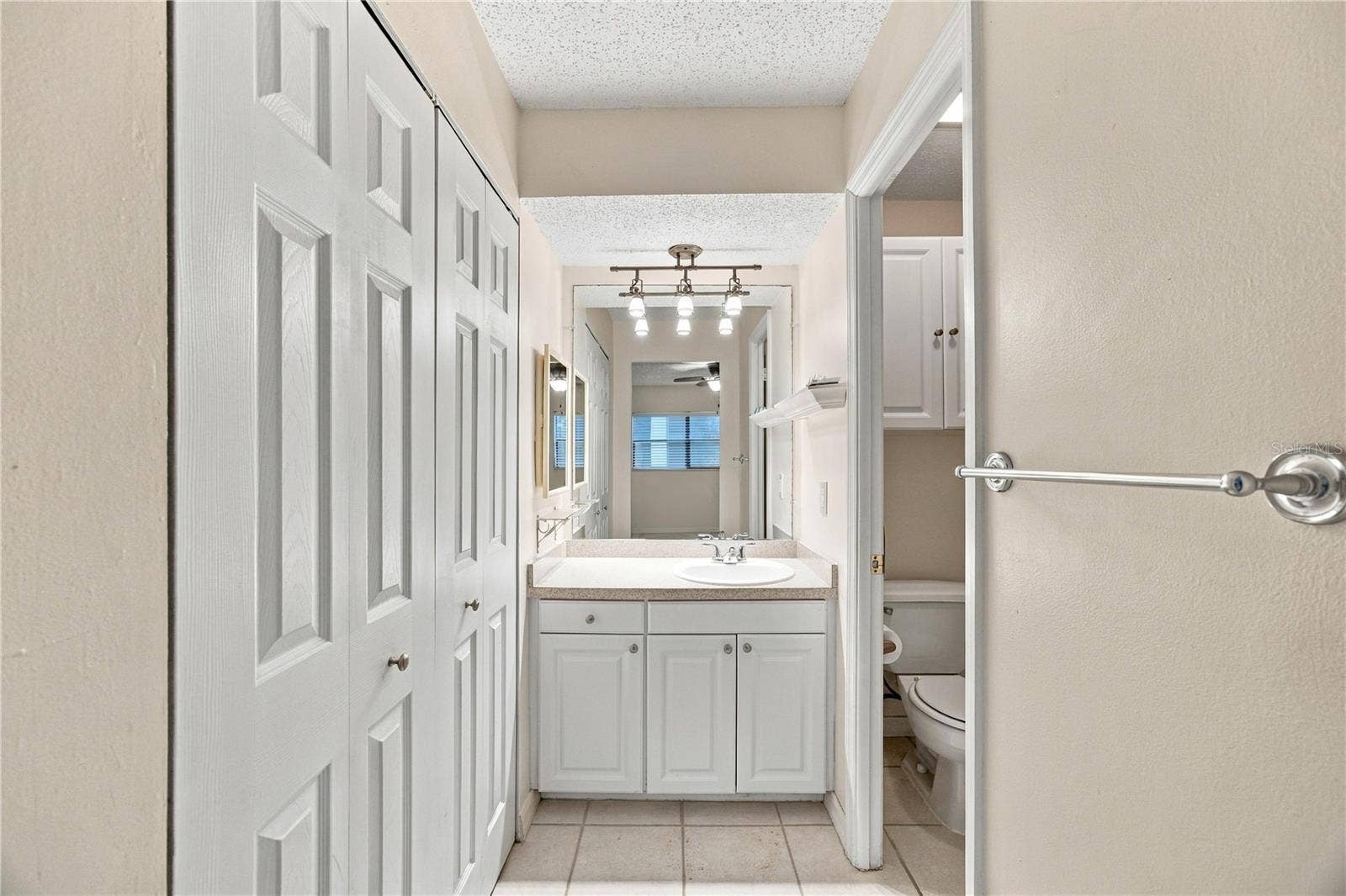 1165 MISSION CIRCLE, #Unit 53F, Clearwater, FL 33759