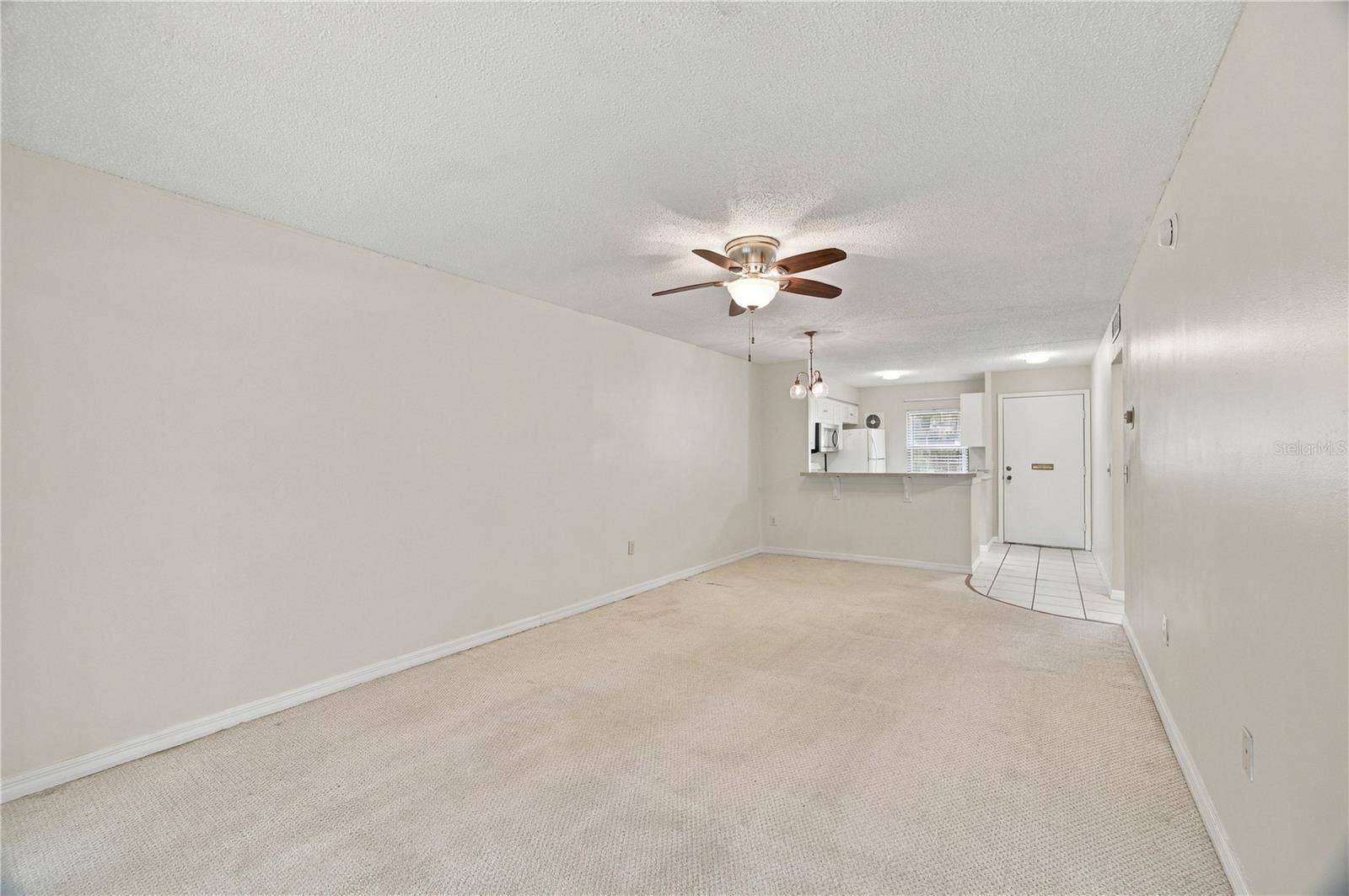 1165 MISSION CIRCLE, #Unit 53F, Clearwater, FL 33759