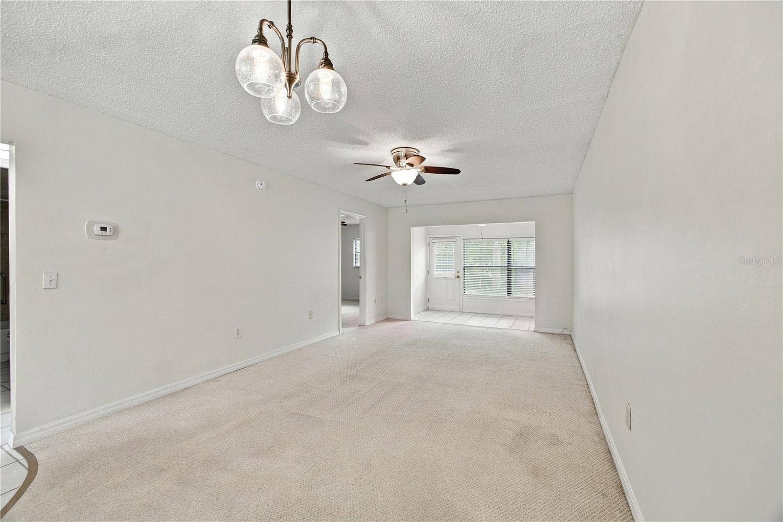 1165 MISSION CIRCLE, #Unit 53F, Clearwater, FL 33759
