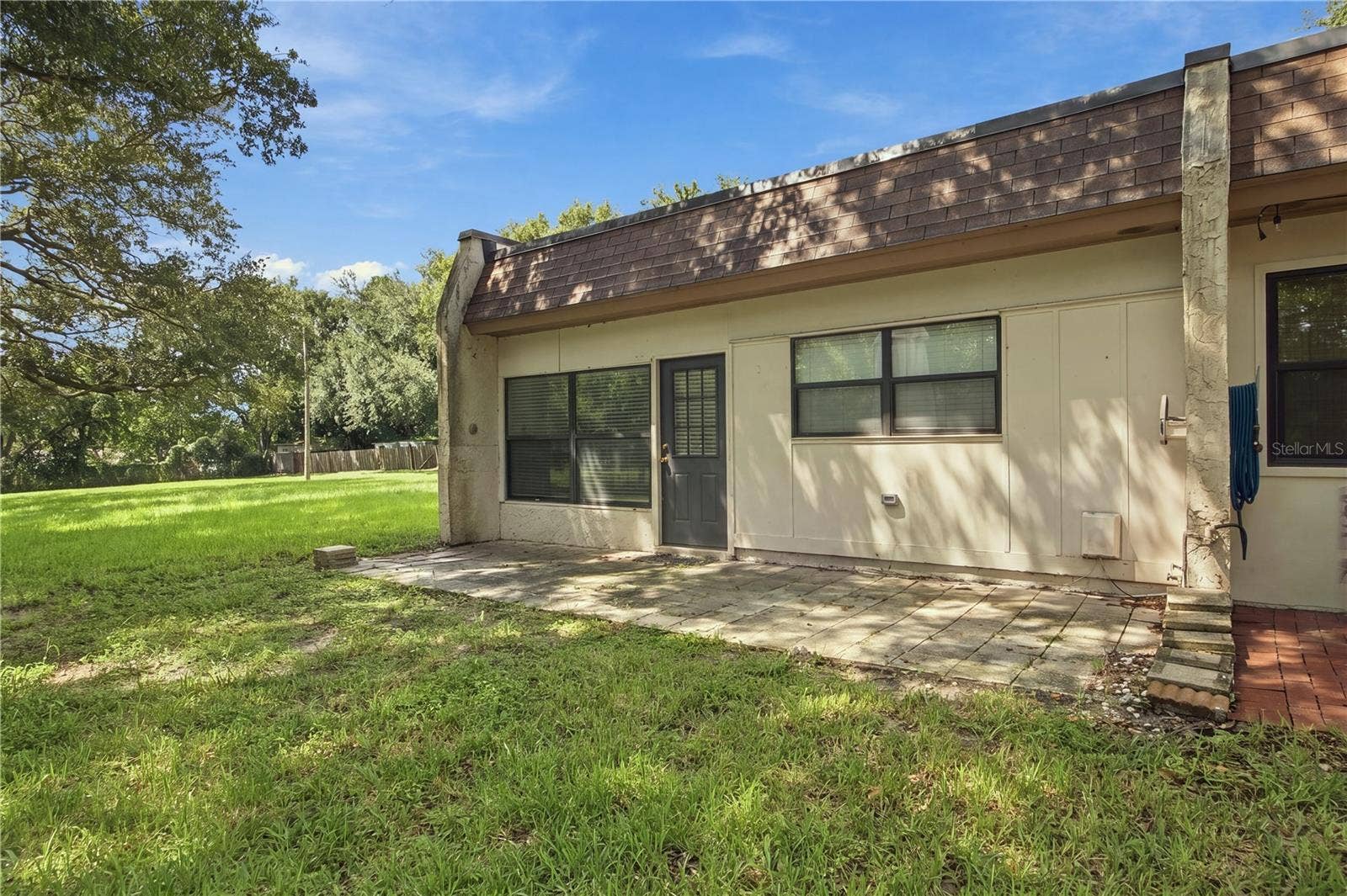 1165 MISSION CIRCLE, #Unit 53F, Clearwater, FL 33759