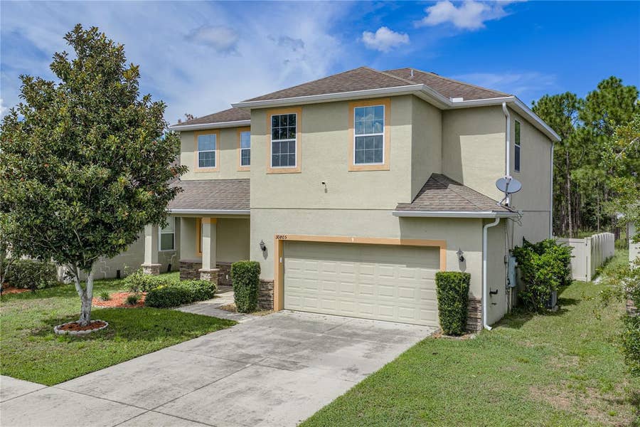 Property photo for 30805 SATINLEAF RUN, Brooksville, FL