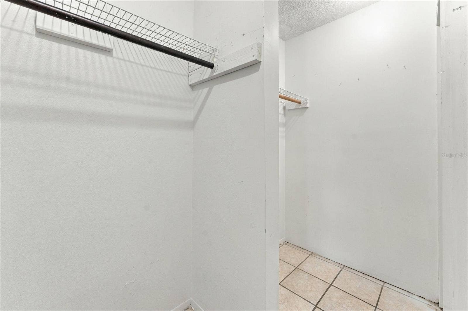 7303 RIVERBANK DRIVE, New Port Richey, FL 34655 Primary Bedroom - Walk-in Closet