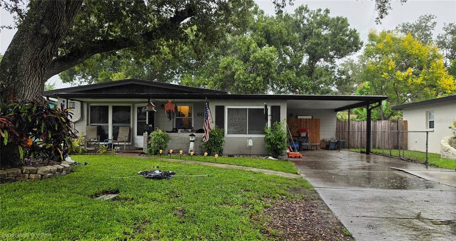 Property photo for 6035 67TH AVENUE N, Pinellas Park, FL