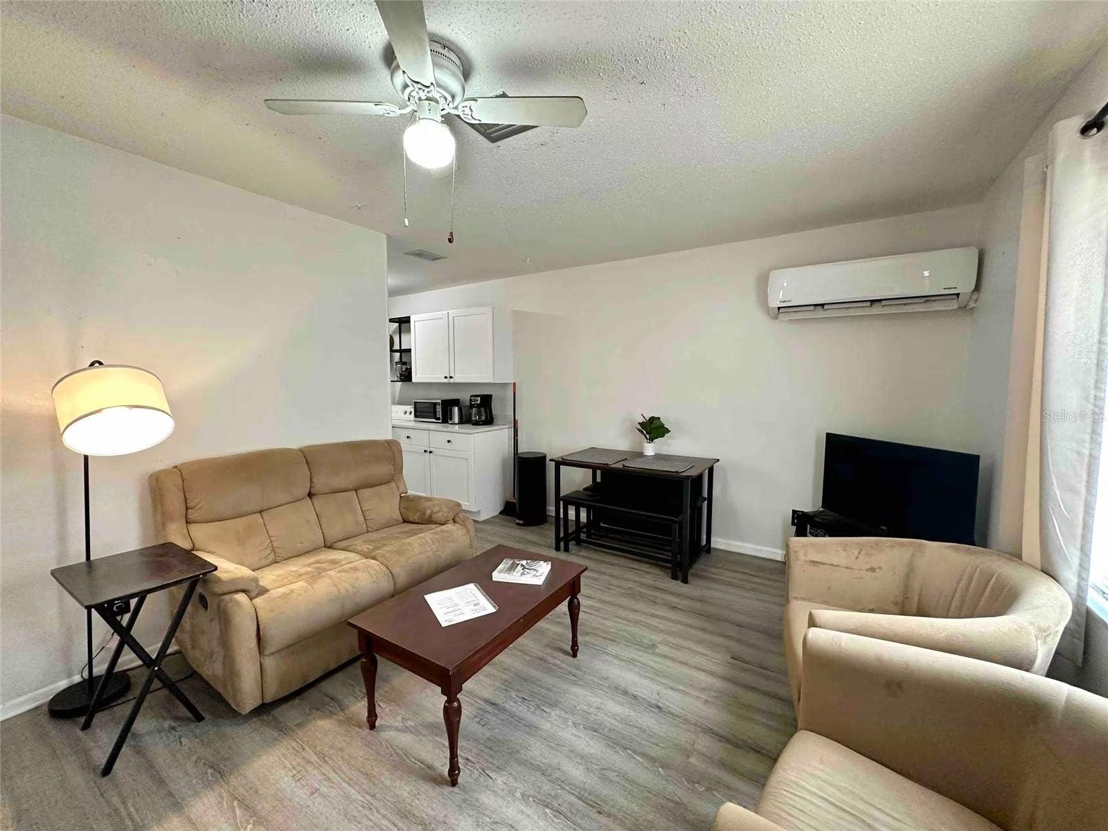 7460 34TH STREET N, Pinellas Park, FL 33781 7460 34TH STREET N, Pinellas Park, FL 33781