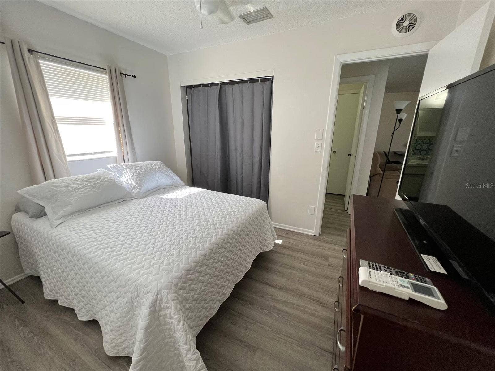 7460 34TH STREET N, Pinellas Park, FL 33781 7460 34TH STREET N, Pinellas Park, FL 33781
