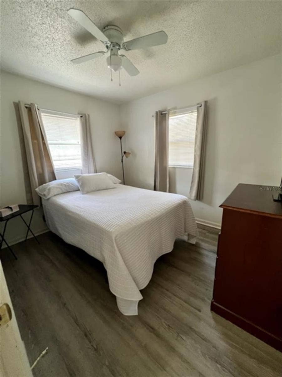 7460 34TH STREET N, Pinellas Park, FL 33781 7460 34TH STREET N, Pinellas Park, FL 33781