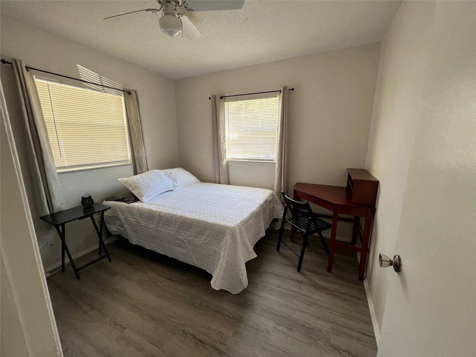 7460 34TH STREET N, Pinellas Park, FL 33781 7460 34TH STREET N, Pinellas Park, FL 33781