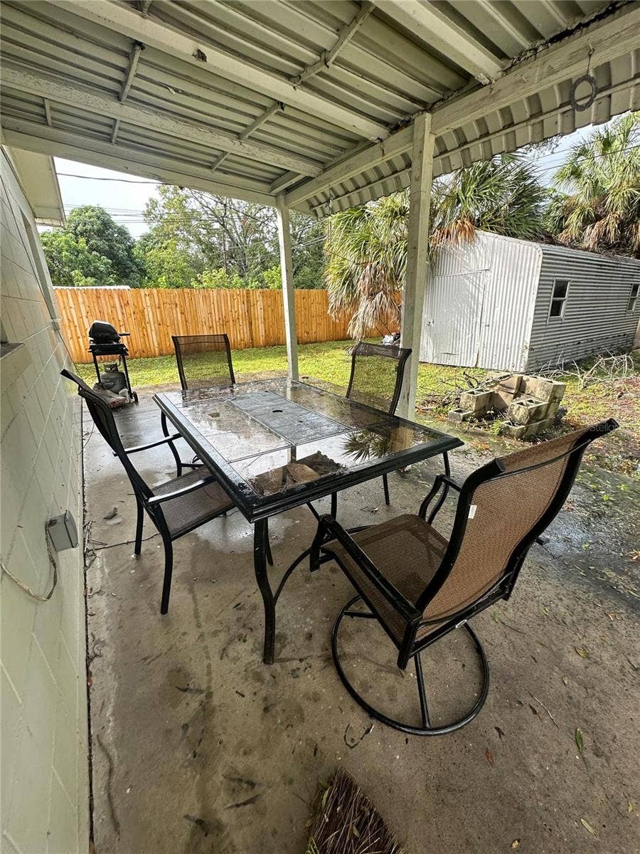 7460 34TH STREET N, Pinellas Park, FL 33781 7460 34TH STREET N, Pinellas Park, FL 33781