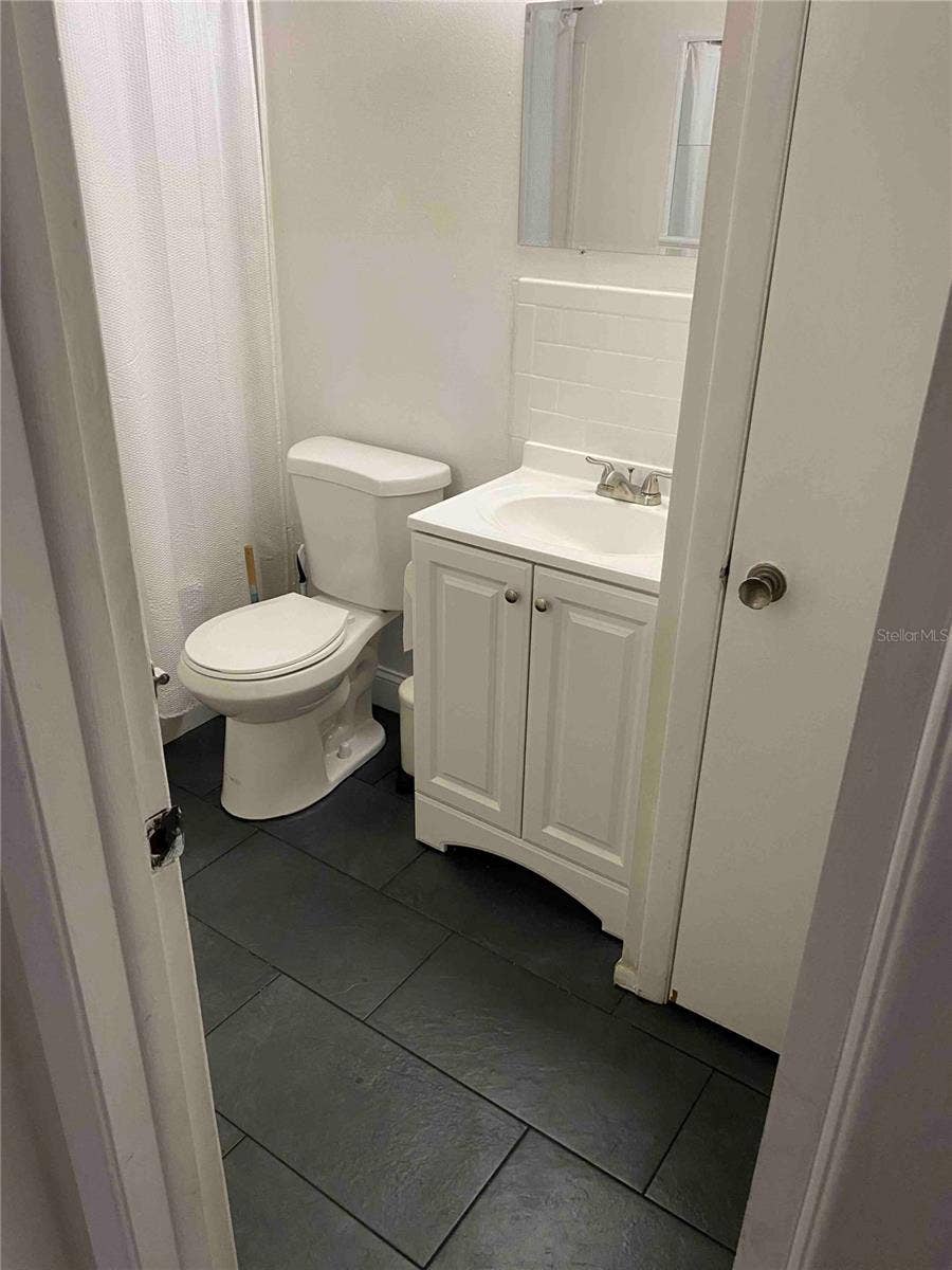 7460 34TH STREET N, Pinellas Park, FL 33781 7460 34TH STREET N, Pinellas Park, FL 33781