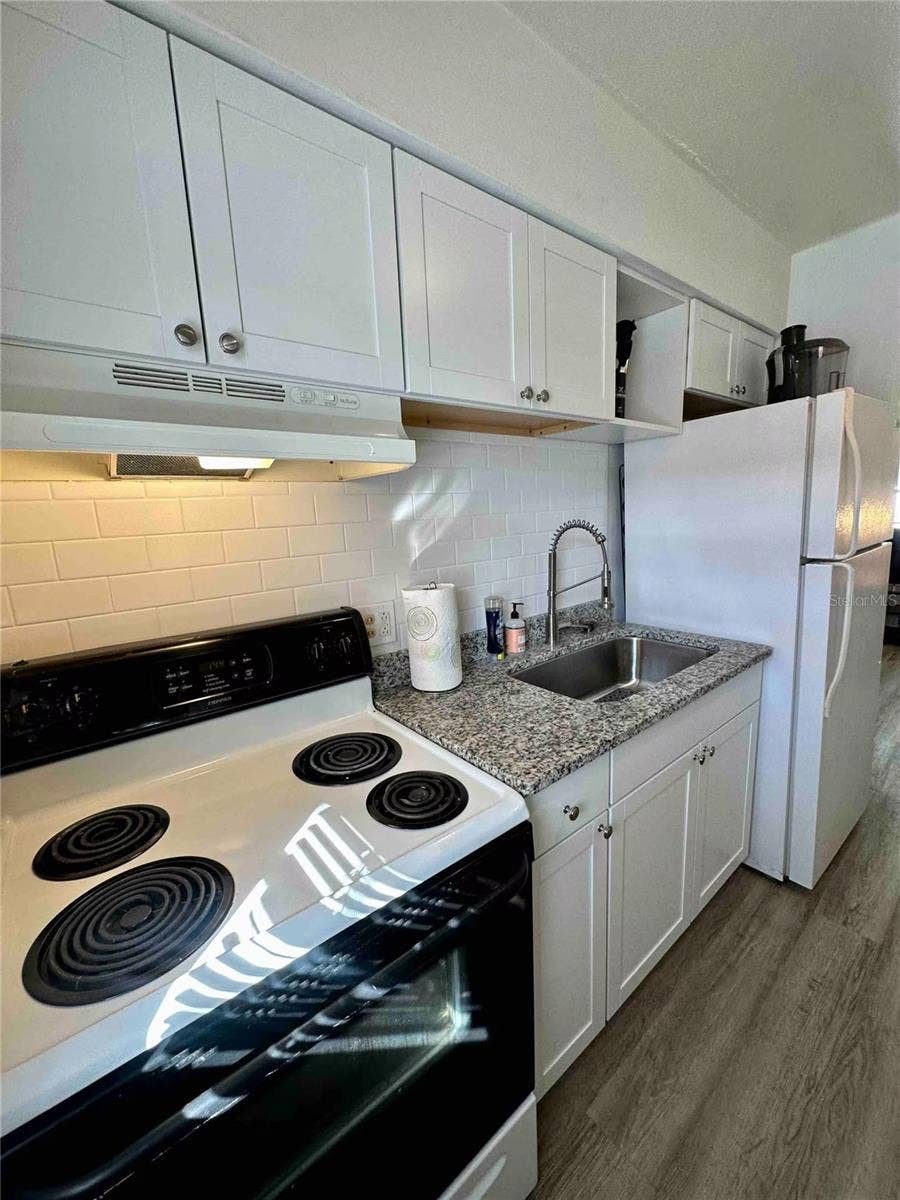 7460 34TH STREET N, Pinellas Park, FL 33781 7460 34TH STREET N, Pinellas Park, FL 33781