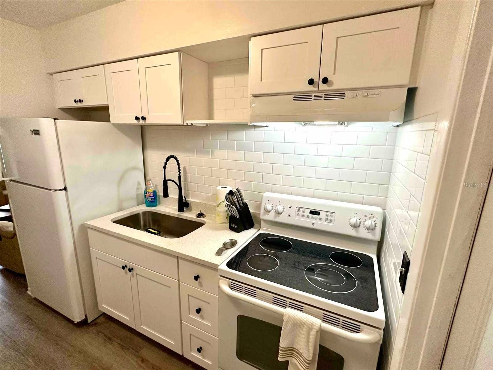 7460 34TH STREET N, Pinellas Park, FL 33781 7460 34TH STREET N, Pinellas Park, FL 33781