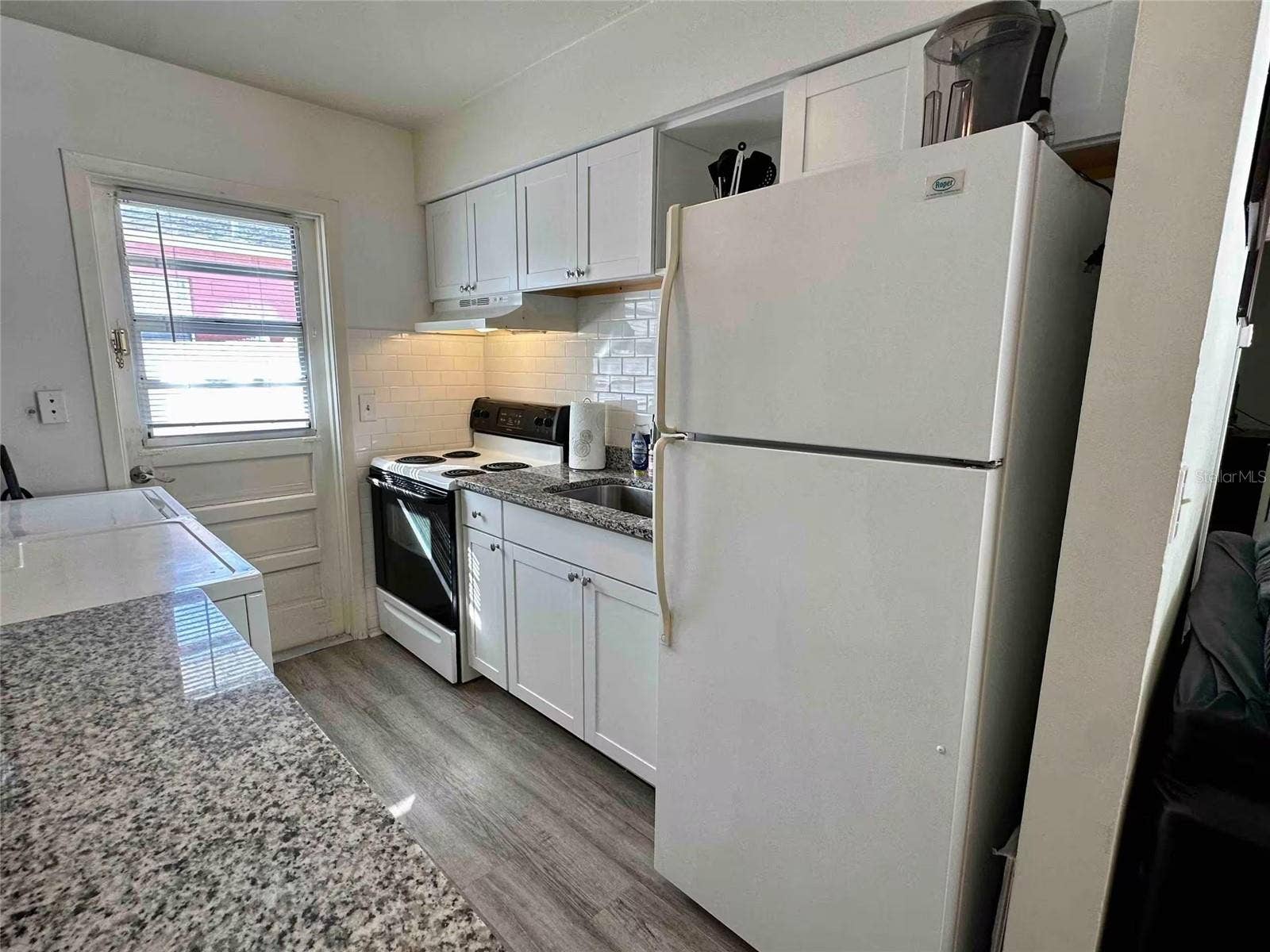 7460 34TH STREET N, Pinellas Park, FL 33781 7460 34TH STREET N, Pinellas Park, FL 33781