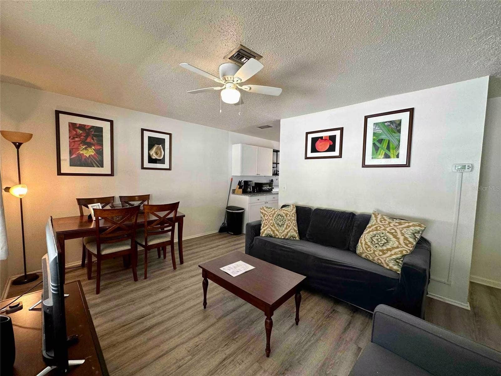 7460 34TH STREET N, Pinellas Park, FL 33781 7460 34TH STREET N, Pinellas Park, FL 33781