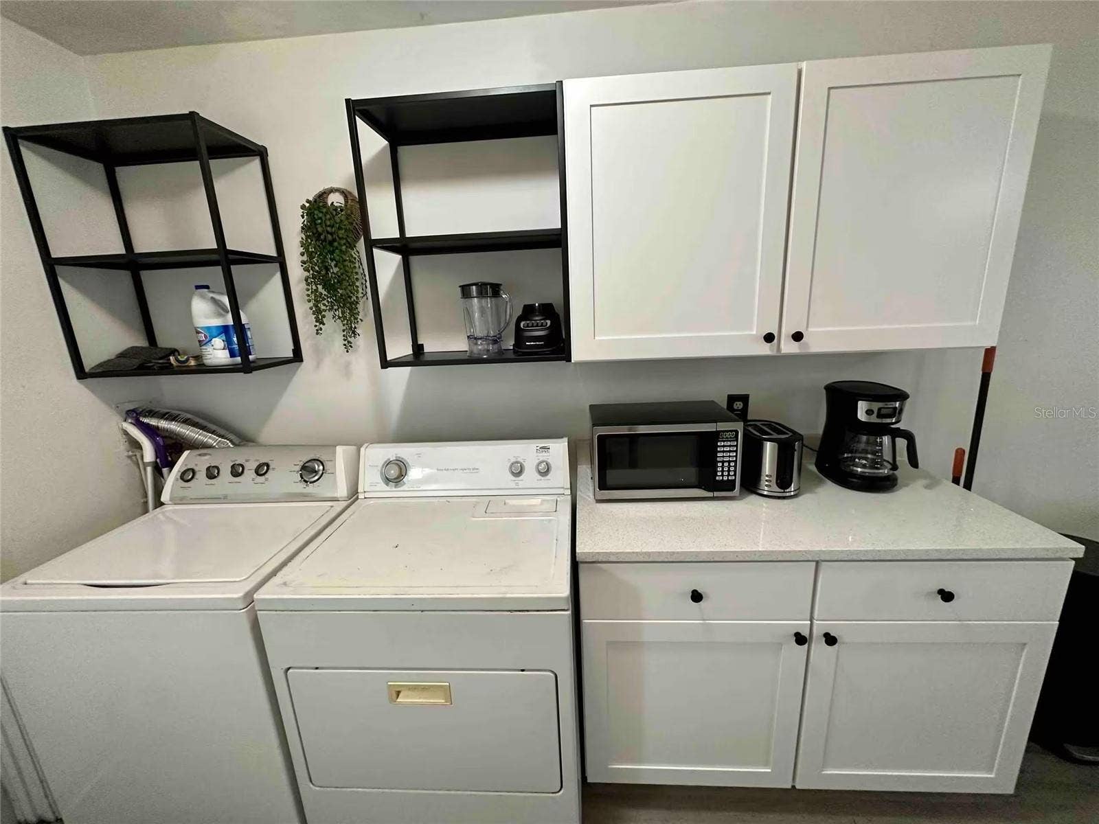 7460 34TH STREET N, Pinellas Park, FL 33781 7460 34TH STREET N, Pinellas Park, FL 33781