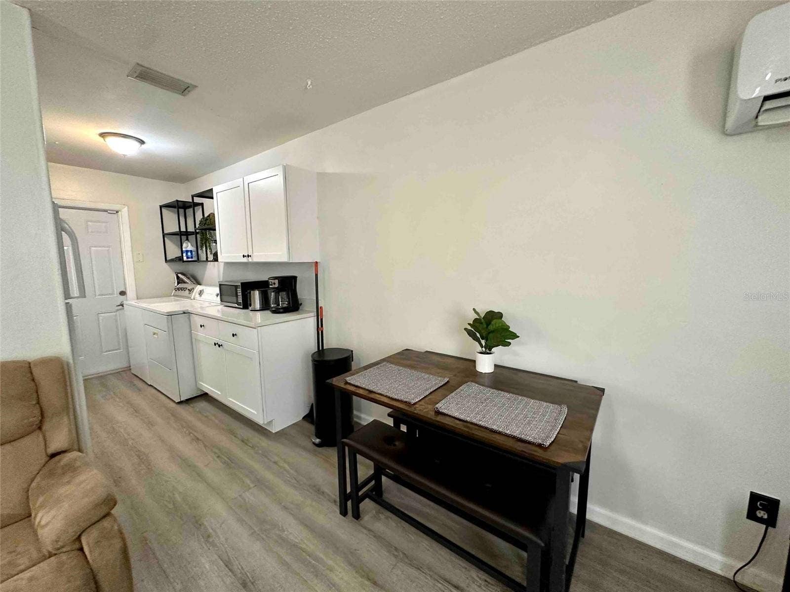 7460 34TH STREET N, Pinellas Park, FL 33781 7460 34TH STREET N, Pinellas Park, FL 33781