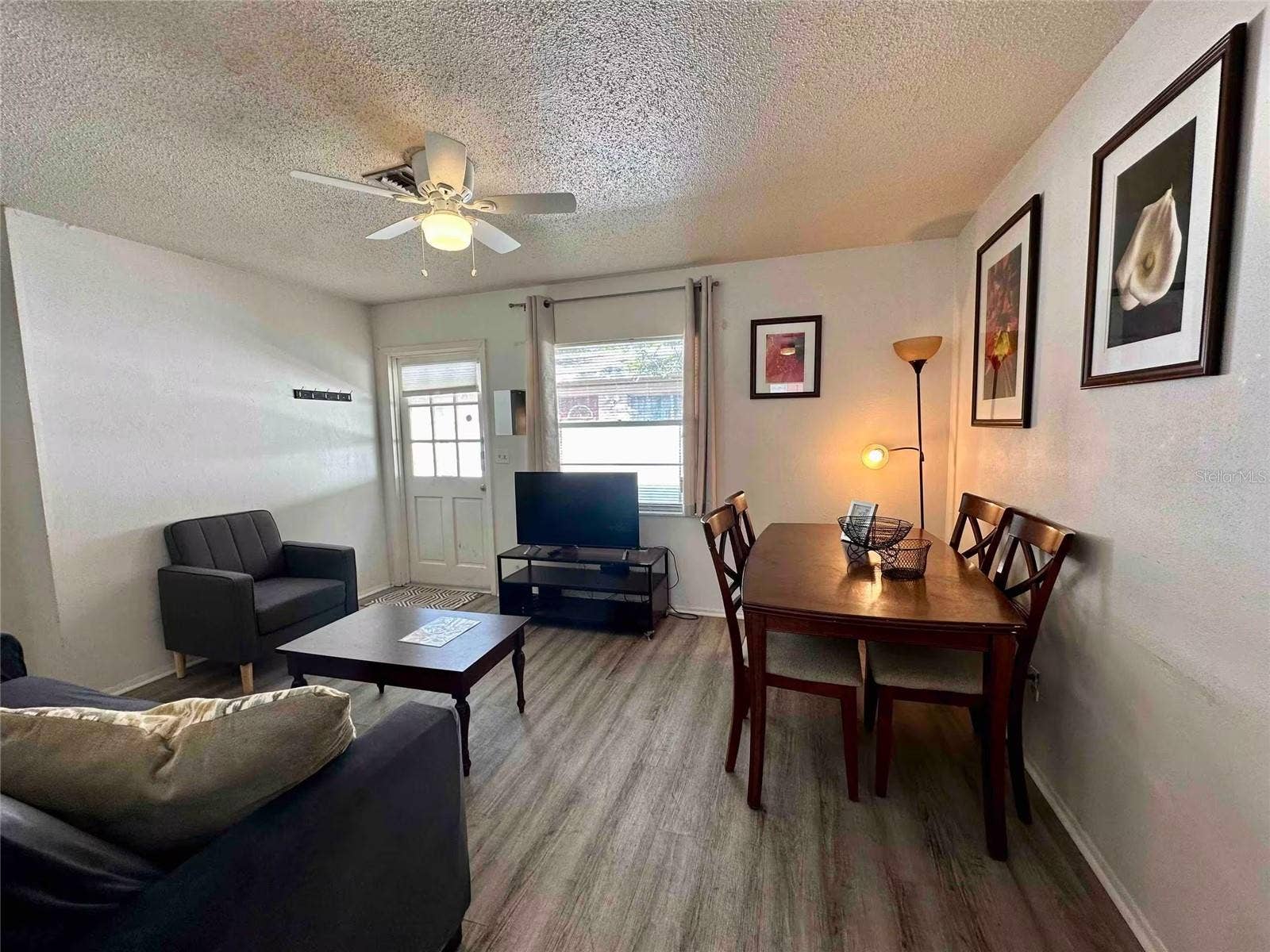 7460 34TH STREET N, Pinellas Park, FL 33781 7460 34TH STREET N, Pinellas Park, FL 33781