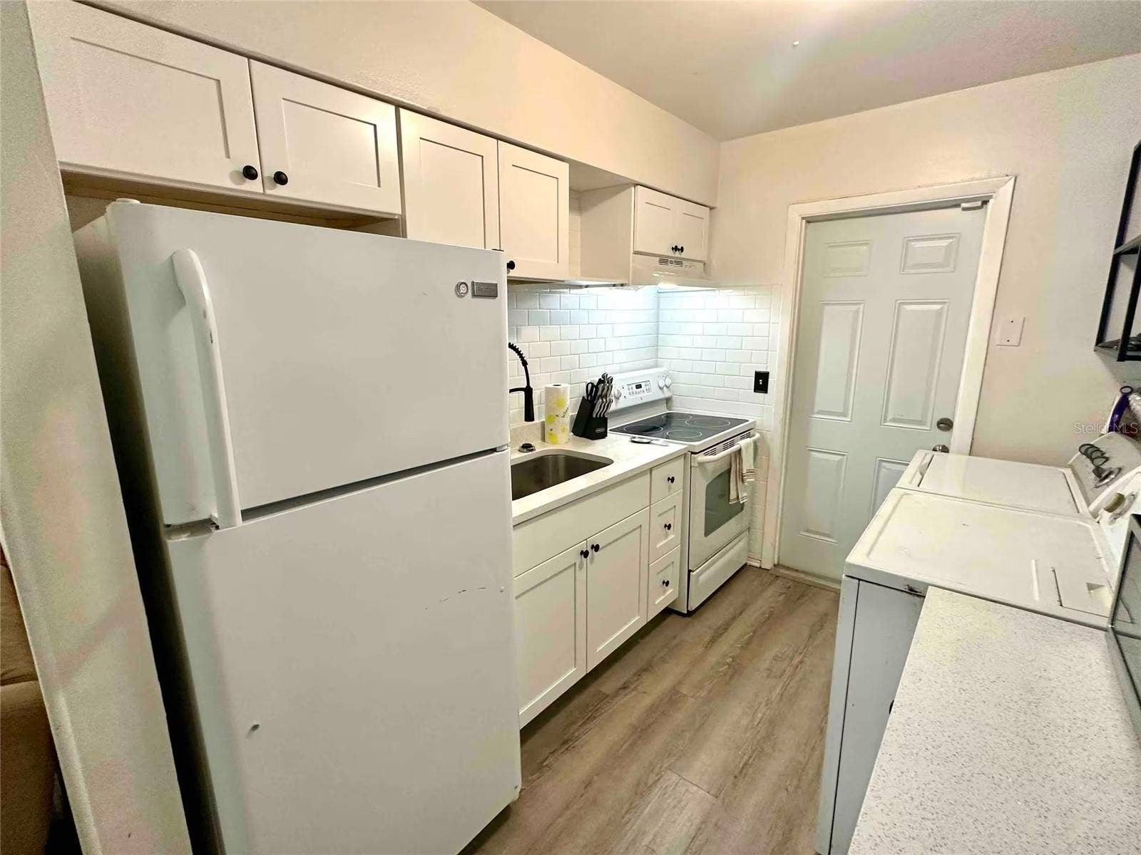 7460 34TH STREET N, Pinellas Park, FL 33781 7460 34TH STREET N, Pinellas Park, FL 33781