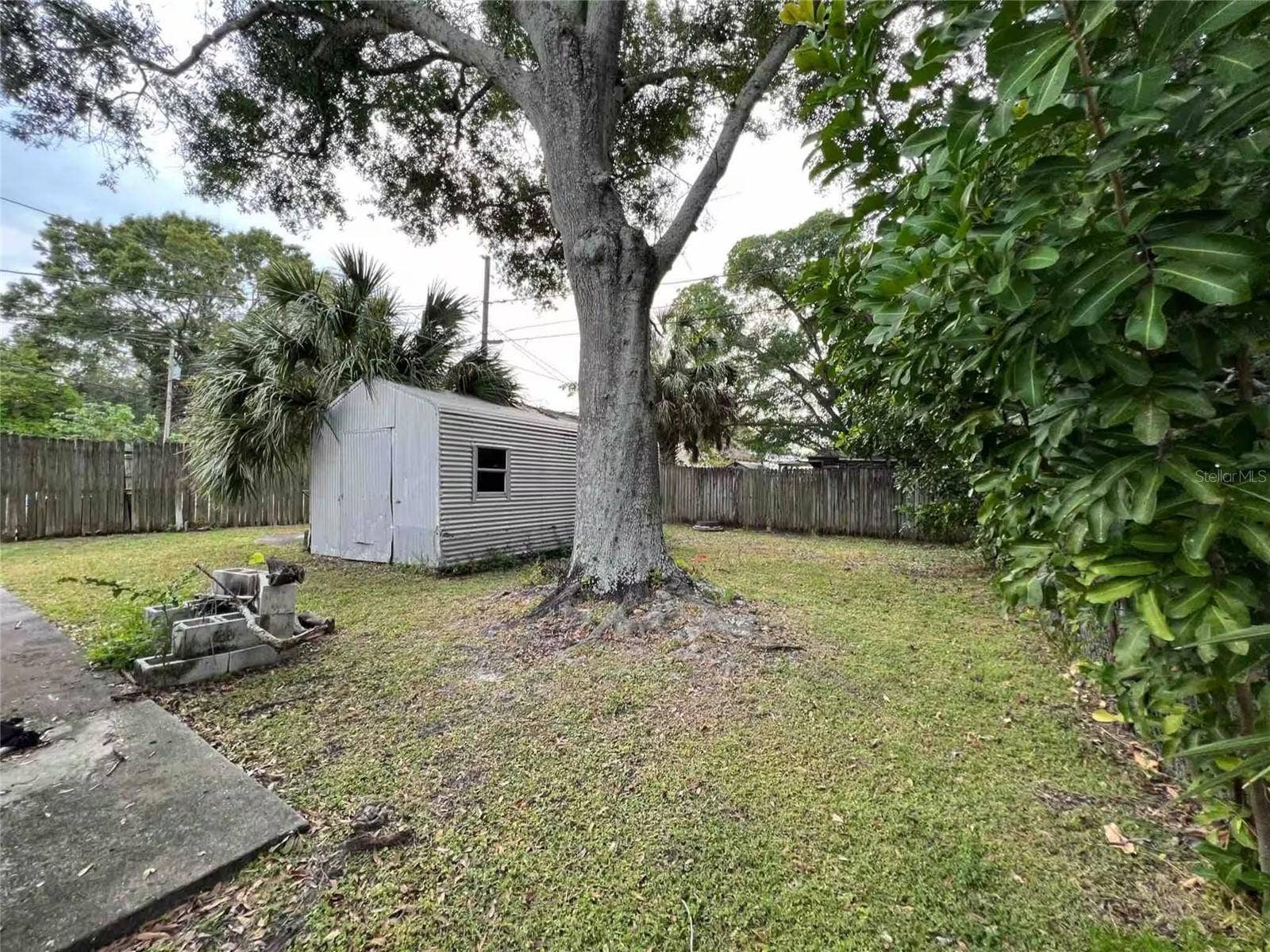 7460 34TH STREET N, Pinellas Park, FL 33781 7460 34TH STREET N, Pinellas Park, FL 33781
