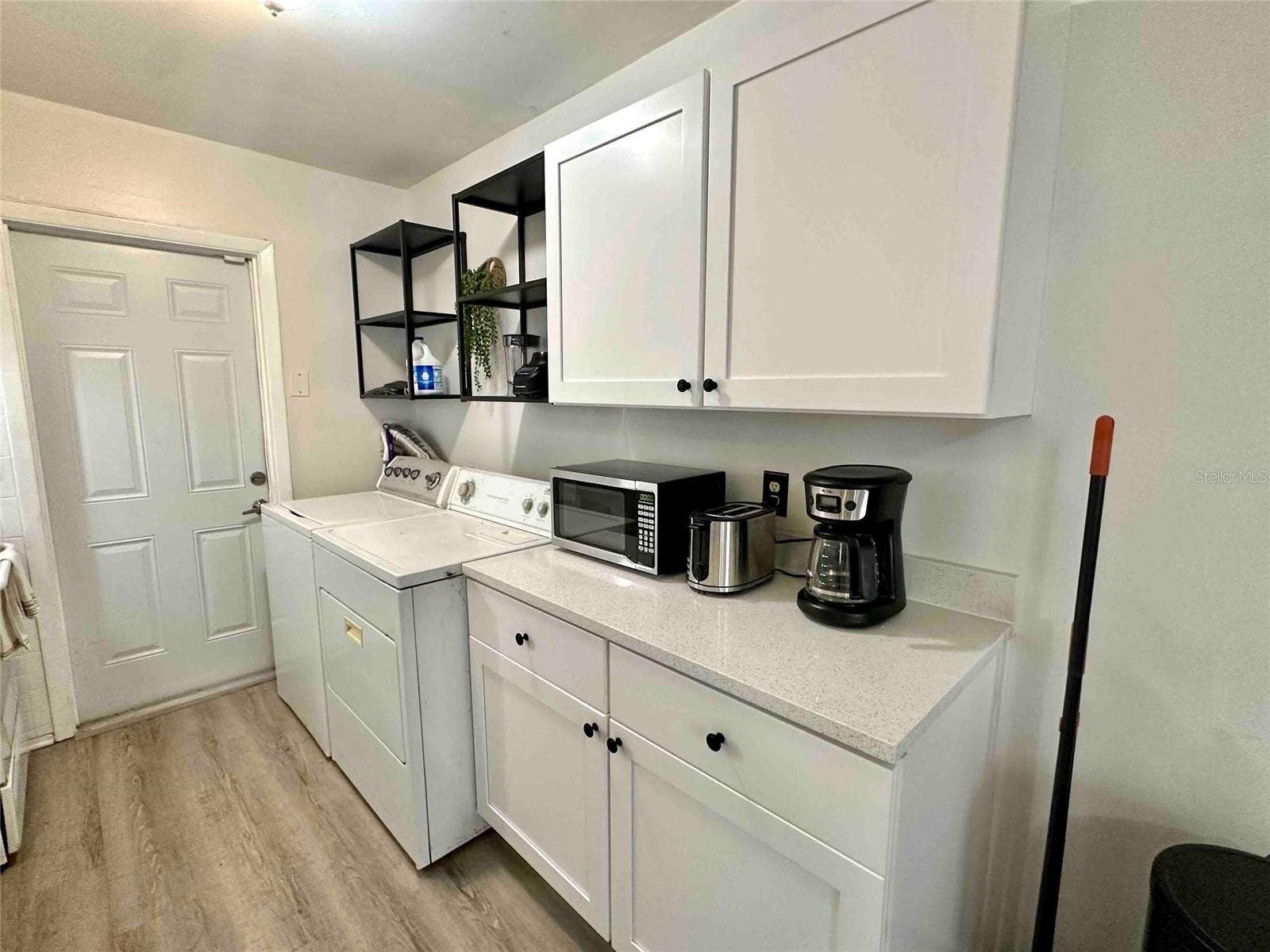 7460 34TH STREET N, Pinellas Park, FL 33781 7460 34TH STREET N, Pinellas Park, FL 33781