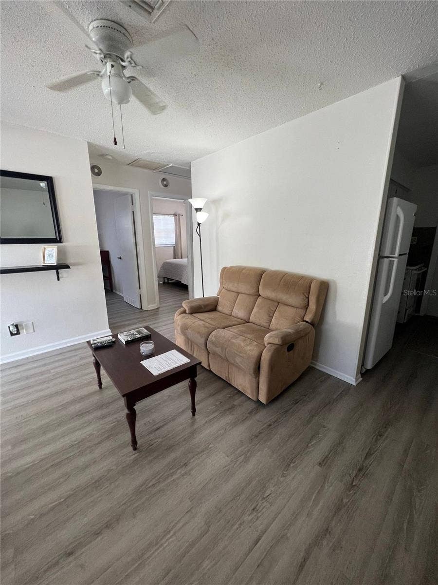 7460 34TH STREET N, Pinellas Park, FL 33781 7460 34TH STREET N, Pinellas Park, FL 33781