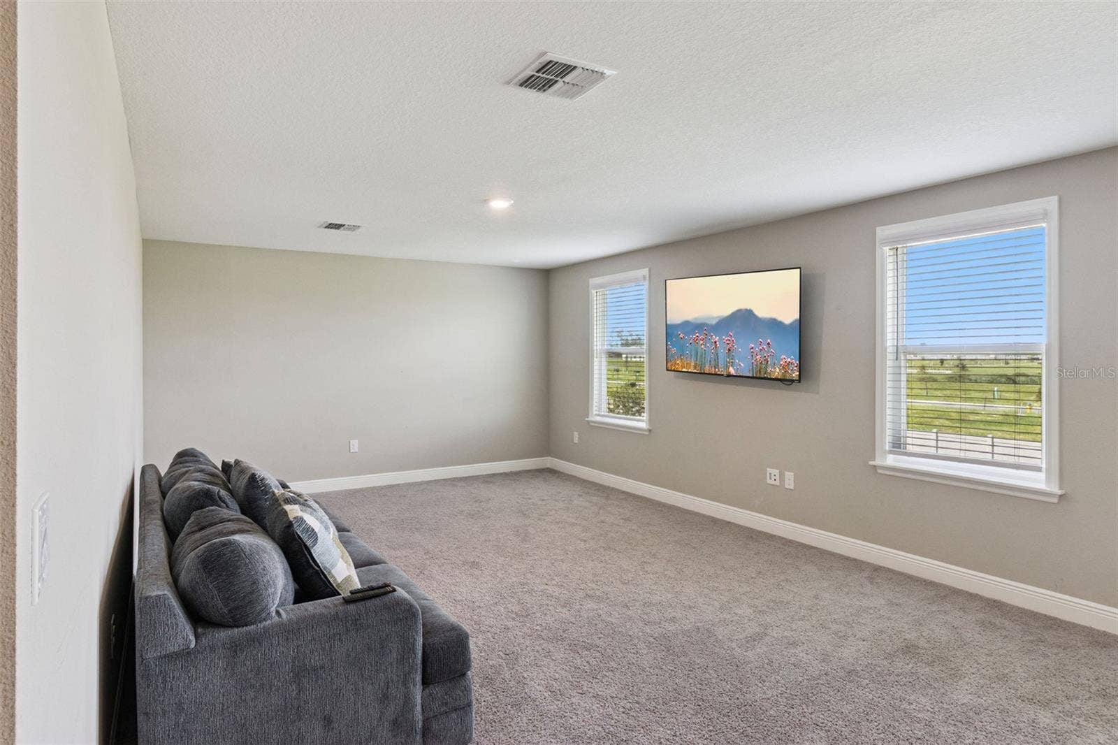7840 ABBY BROOKS CIRCLE, Wesley Chapel, FL 33545 7840 ABBY BROOKS CIRCLE, Wesley Chapel, FL 33545