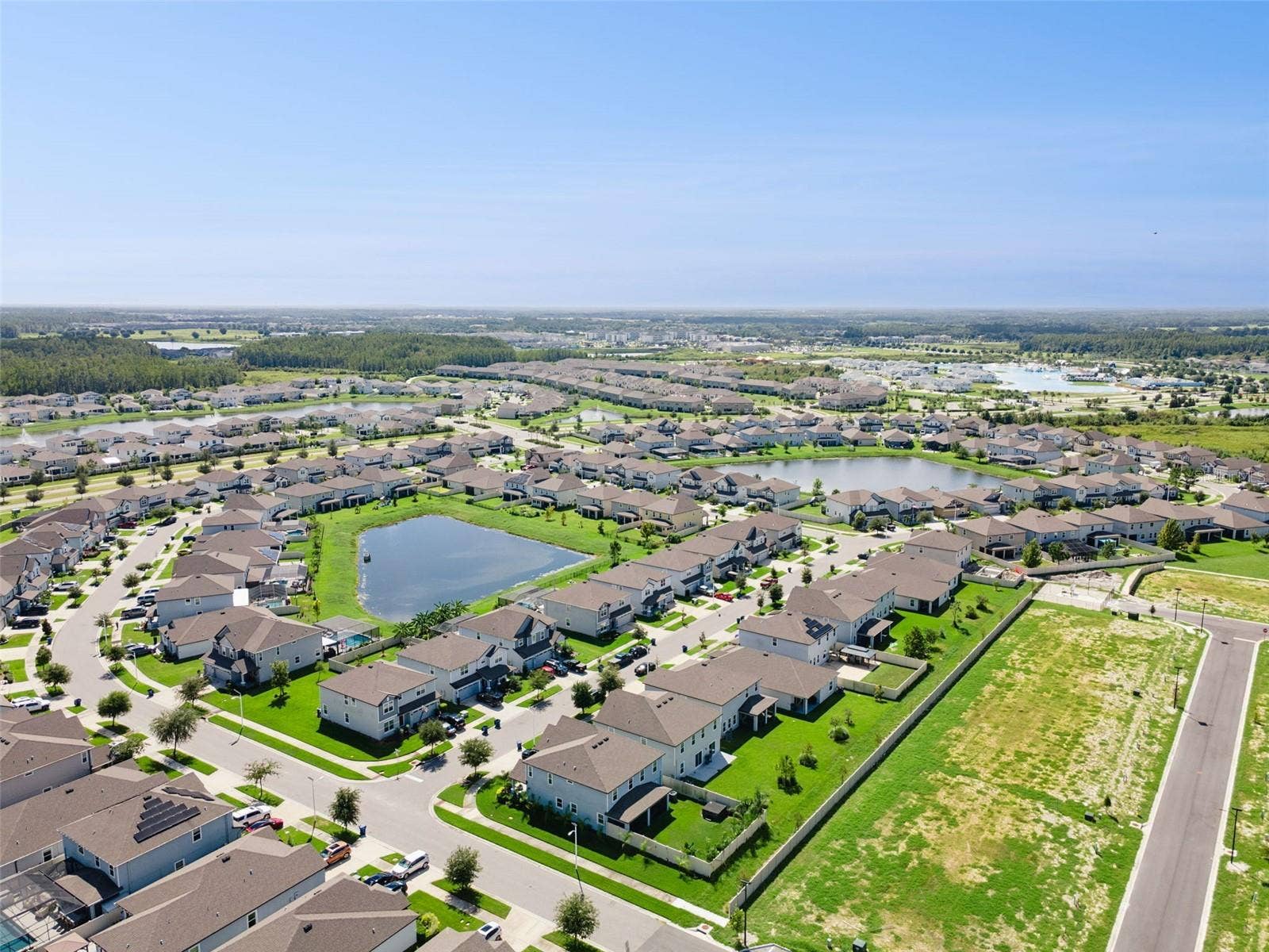 7840 ABBY BROOKS CIRCLE, Wesley Chapel, FL 33545 7840 ABBY BROOKS CIRCLE, Wesley Chapel, FL 33545