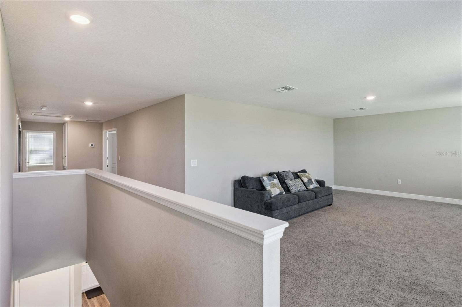 7840 ABBY BROOKS CIRCLE, Wesley Chapel, FL 33545 7840 ABBY BROOKS CIRCLE, Wesley Chapel, FL 33545
