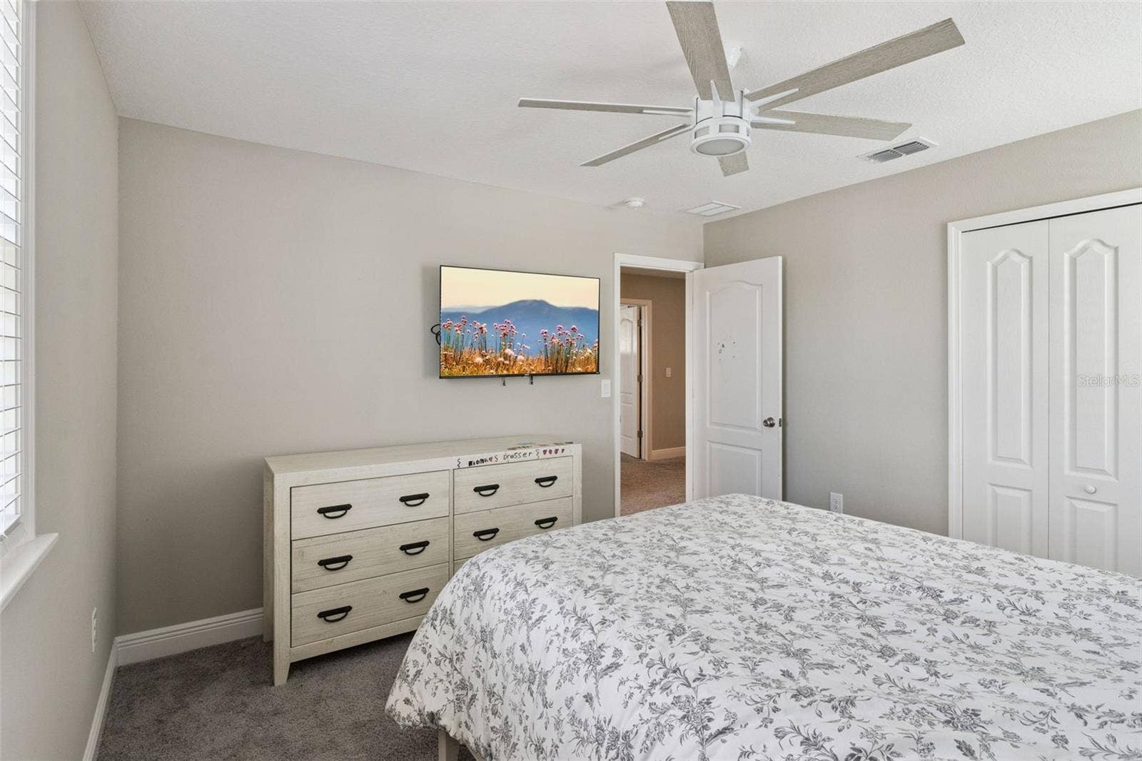 7840 ABBY BROOKS CIRCLE, Wesley Chapel, FL 33545 7840 ABBY BROOKS CIRCLE, Wesley Chapel, FL 33545