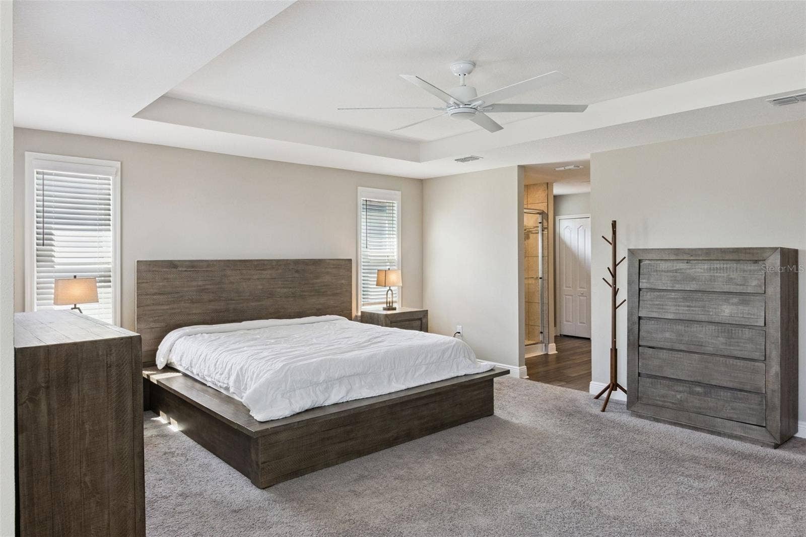 7840 ABBY BROOKS CIRCLE, Wesley Chapel, FL 33545 7840 ABBY BROOKS CIRCLE, Wesley Chapel, FL 33545