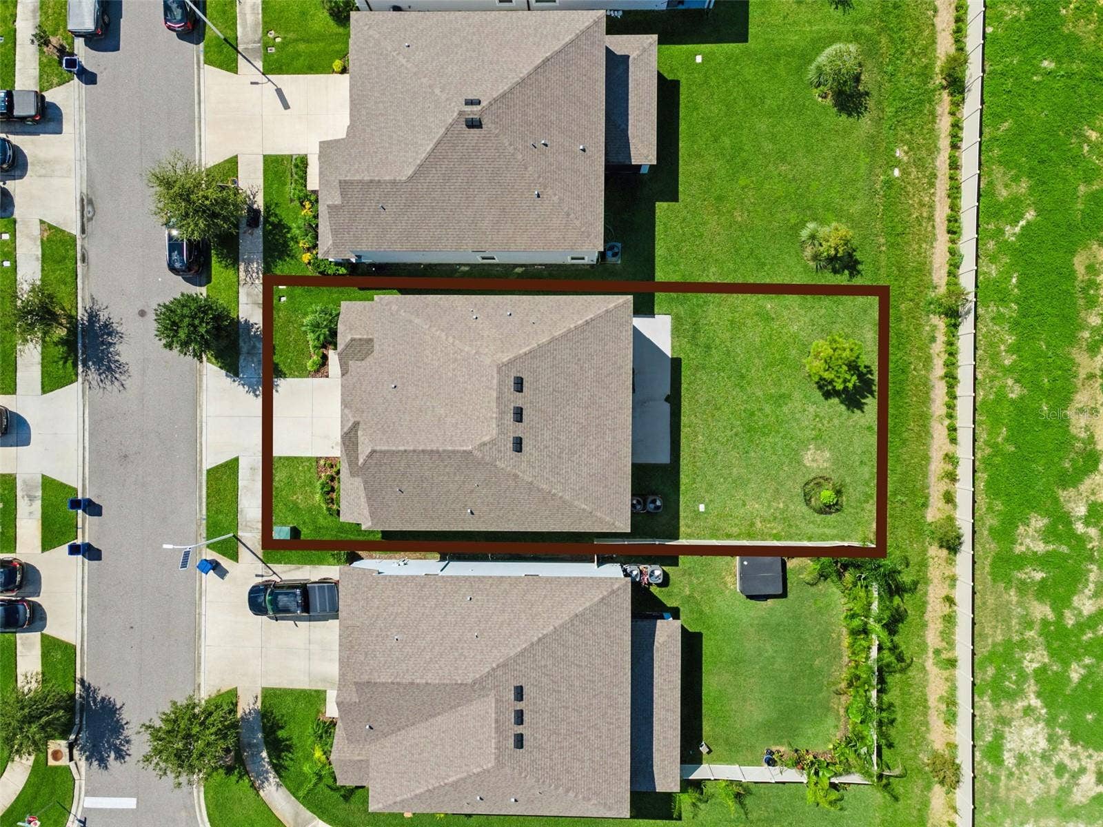 7840 ABBY BROOKS CIRCLE, Wesley Chapel, FL 33545 7840 ABBY BROOKS CIRCLE, Wesley Chapel, FL 33545