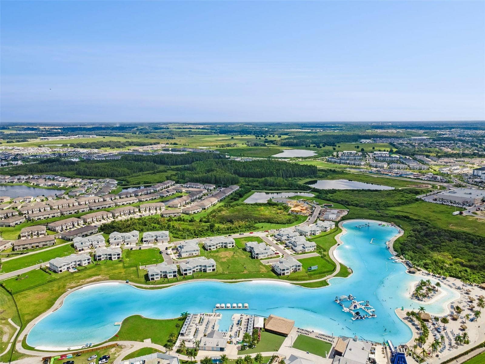 7840 ABBY BROOKS CIRCLE, Wesley Chapel, FL 33545 7840 ABBY BROOKS CIRCLE, Wesley Chapel, FL 33545