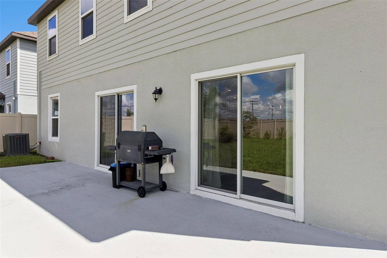 7840 ABBY BROOKS CIRCLE, Wesley Chapel, FL 33545 7840 ABBY BROOKS CIRCLE, Wesley Chapel, FL 33545
