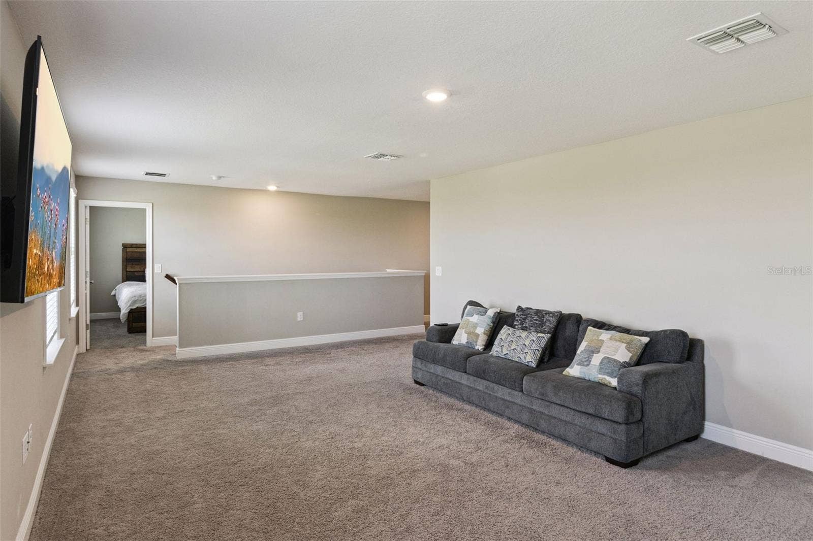 7840 ABBY BROOKS CIRCLE, Wesley Chapel, FL 33545 7840 ABBY BROOKS CIRCLE, Wesley Chapel, FL 33545