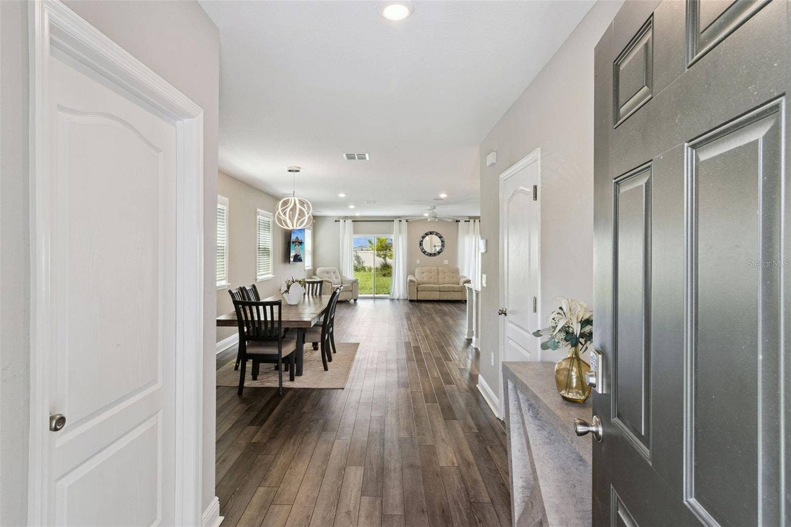 7840 ABBY BROOKS CIRCLE, Wesley Chapel, FL 33545 7840 ABBY BROOKS CIRCLE, Wesley Chapel, FL 33545