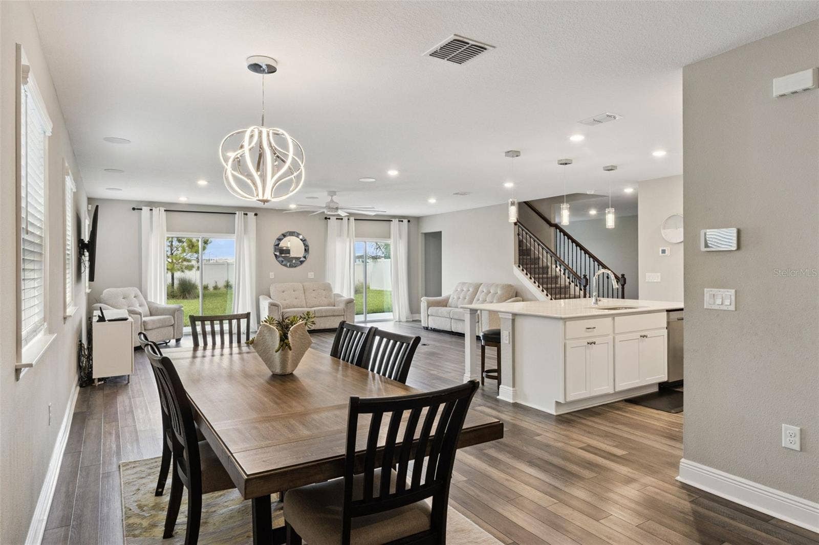 7840 ABBY BROOKS CIRCLE, Wesley Chapel, FL 33545 7840 ABBY BROOKS CIRCLE, Wesley Chapel, FL 33545