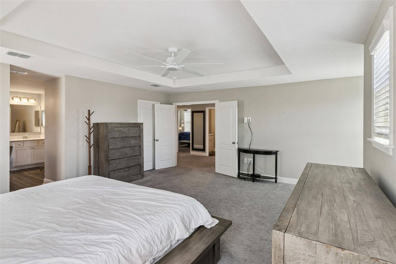 7840 ABBY BROOKS CIRCLE, Wesley Chapel, FL 33545 7840 ABBY BROOKS CIRCLE, Wesley Chapel, FL 33545