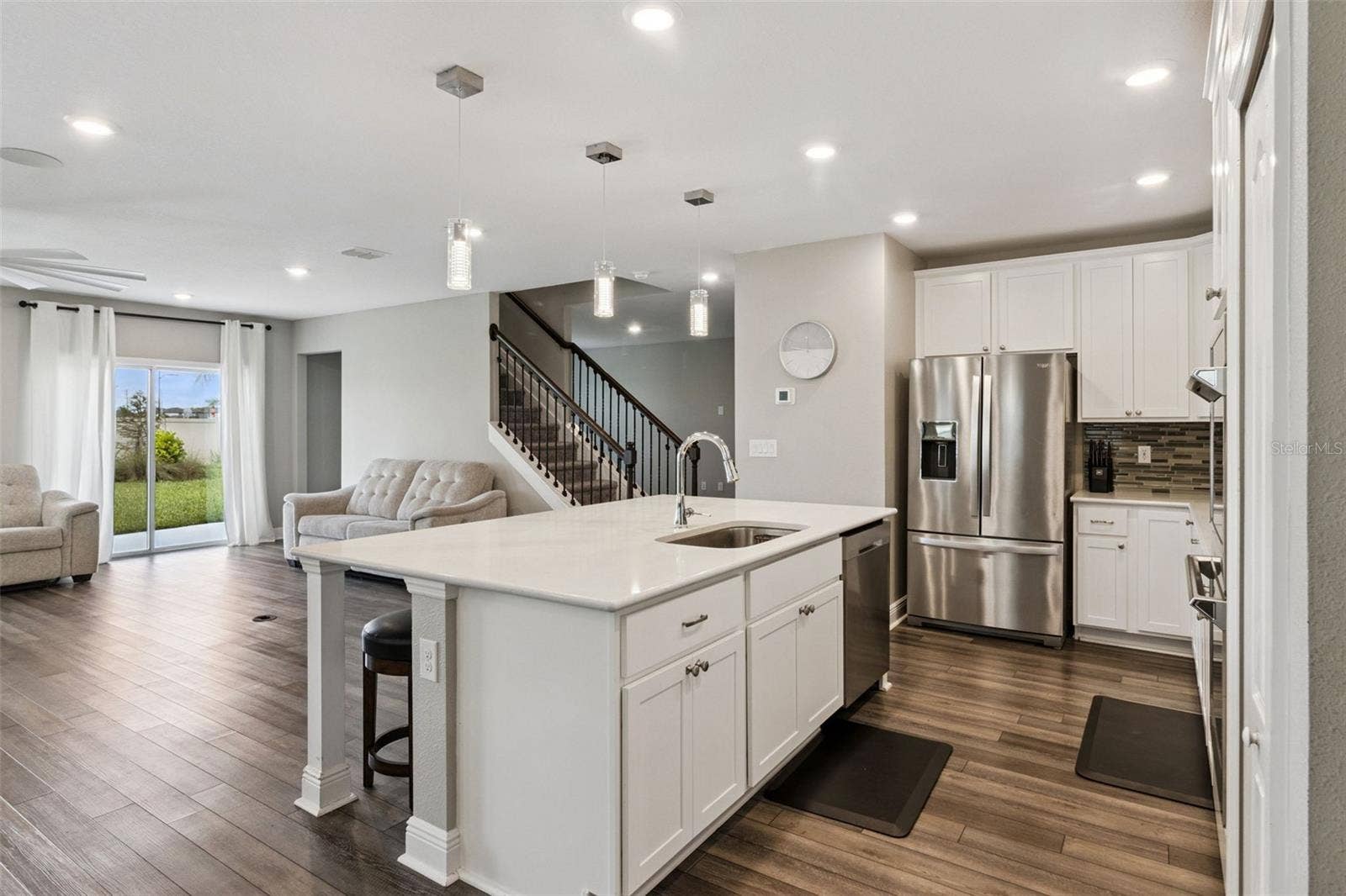 7840 ABBY BROOKS CIRCLE, Wesley Chapel, FL 33545 7840 ABBY BROOKS CIRCLE, Wesley Chapel, FL 33545