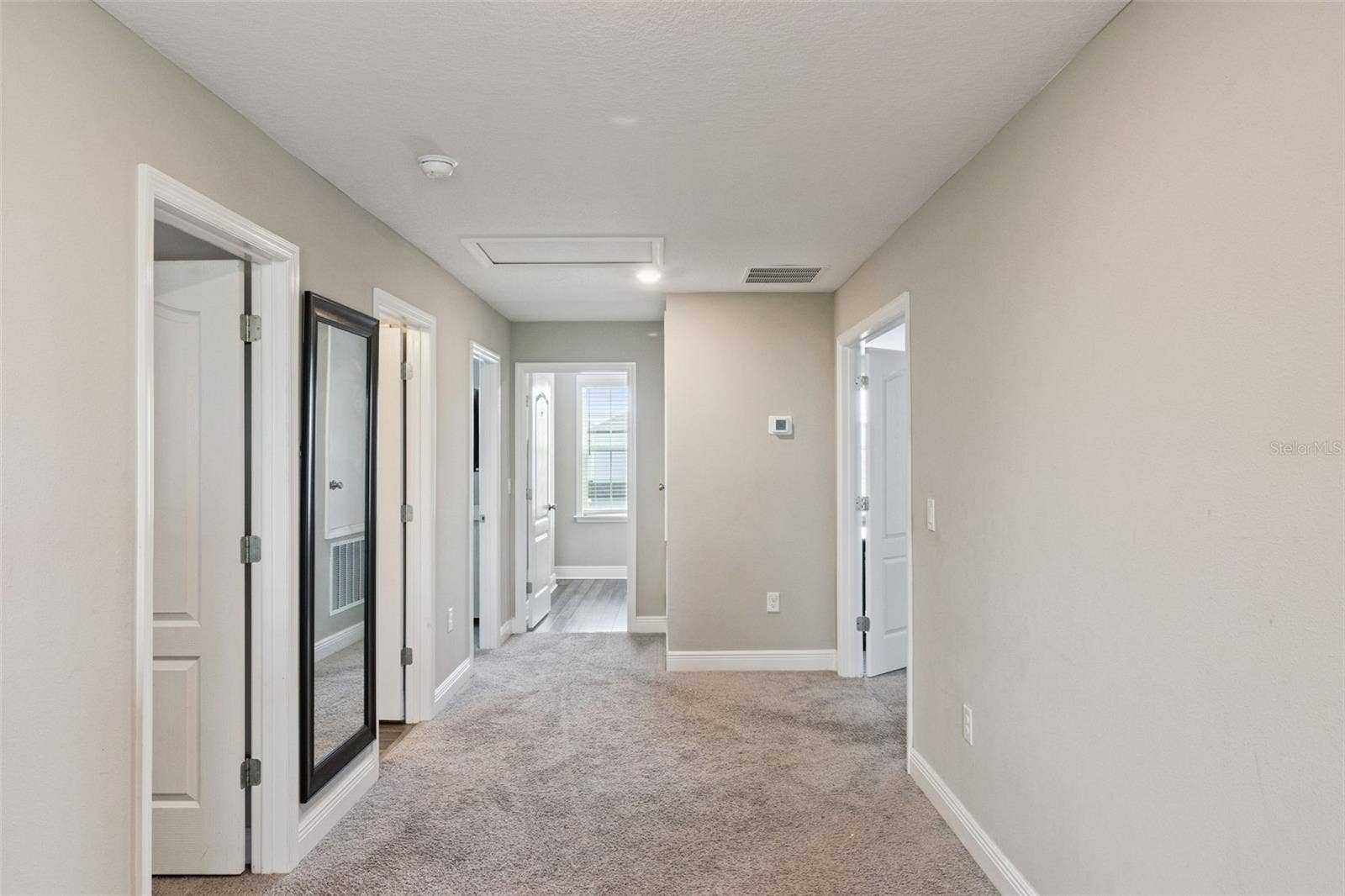 7840 ABBY BROOKS CIRCLE, Wesley Chapel, FL 33545 7840 ABBY BROOKS CIRCLE, Wesley Chapel, FL 33545
