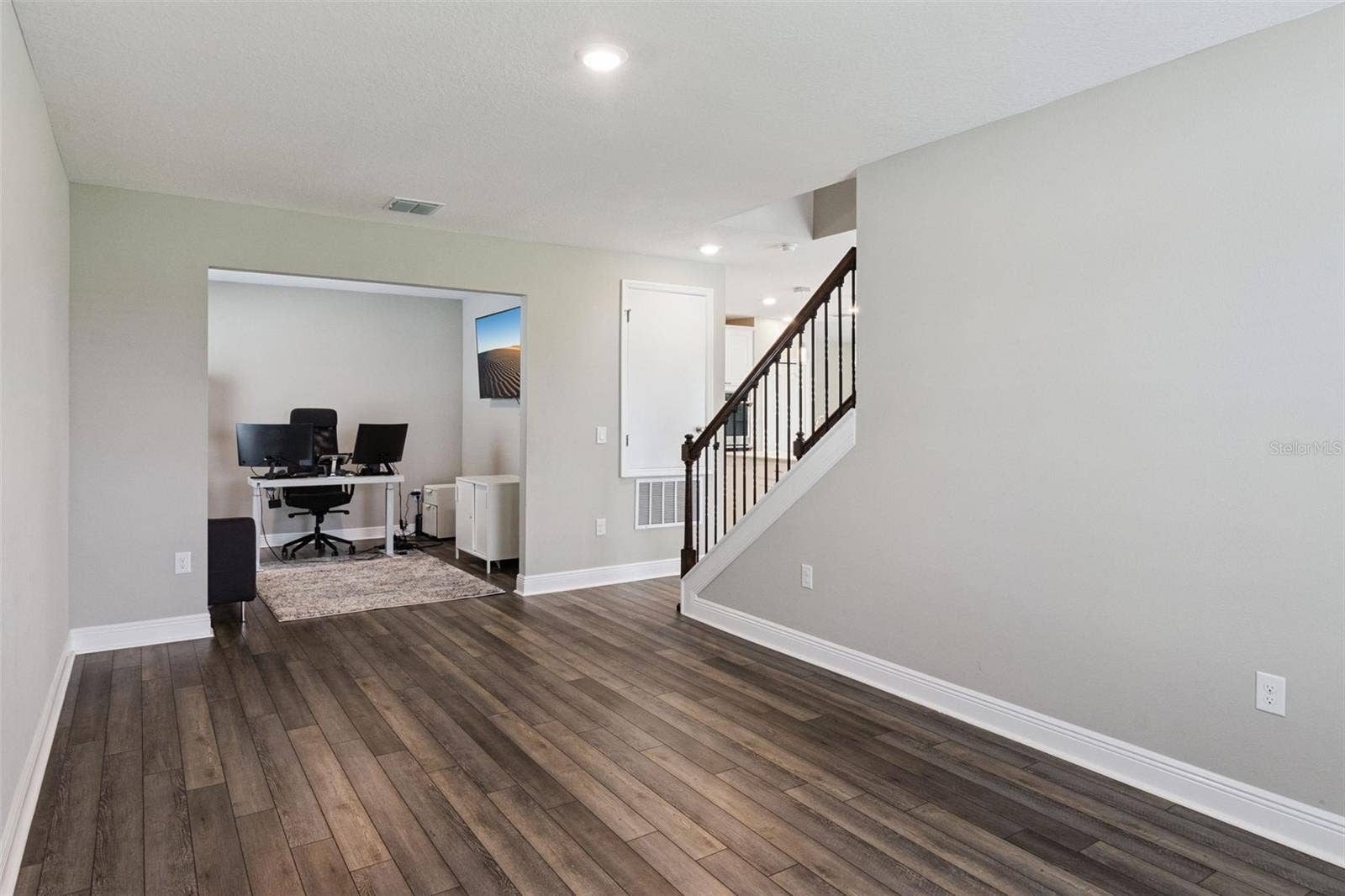 7840 ABBY BROOKS CIRCLE, Wesley Chapel, FL 33545 7840 ABBY BROOKS CIRCLE, Wesley Chapel, FL 33545