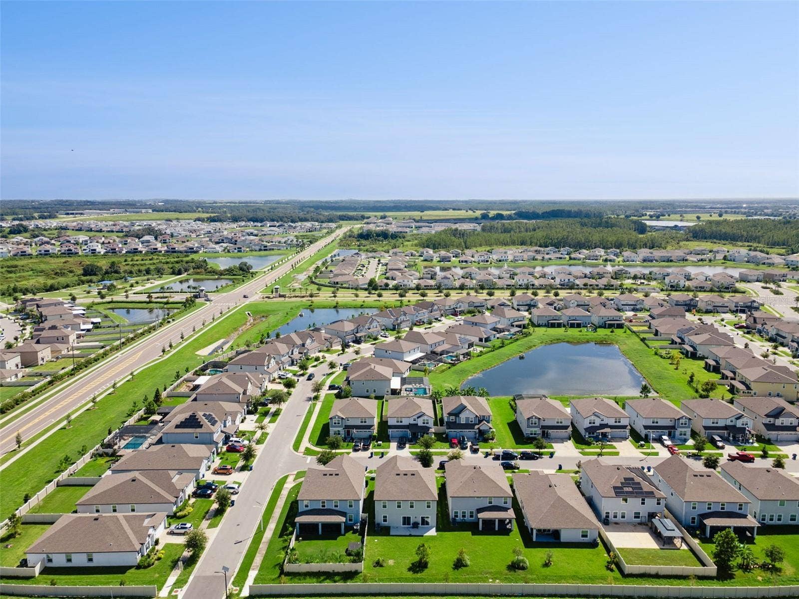 7840 ABBY BROOKS CIRCLE, Wesley Chapel, FL 33545 7840 ABBY BROOKS CIRCLE, Wesley Chapel, FL 33545