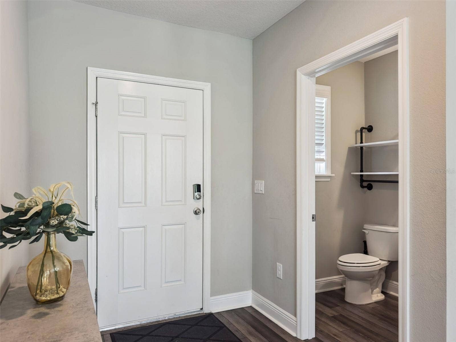7840 ABBY BROOKS CIRCLE, Wesley Chapel, FL 33545 7840 ABBY BROOKS CIRCLE, Wesley Chapel, FL 33545
