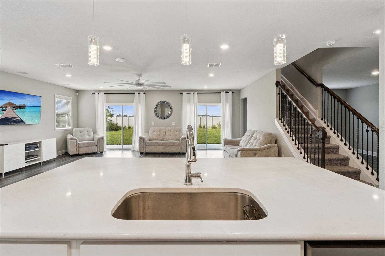 7840 ABBY BROOKS CIRCLE, Wesley Chapel, FL 33545 7840 ABBY BROOKS CIRCLE, Wesley Chapel, FL 33545