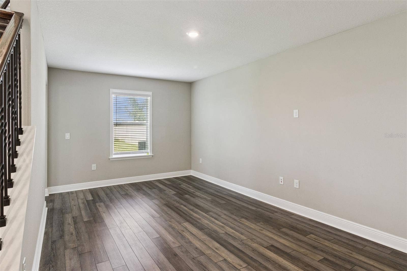 7840 ABBY BROOKS CIRCLE, Wesley Chapel, FL 33545 7840 ABBY BROOKS CIRCLE, Wesley Chapel, FL 33545