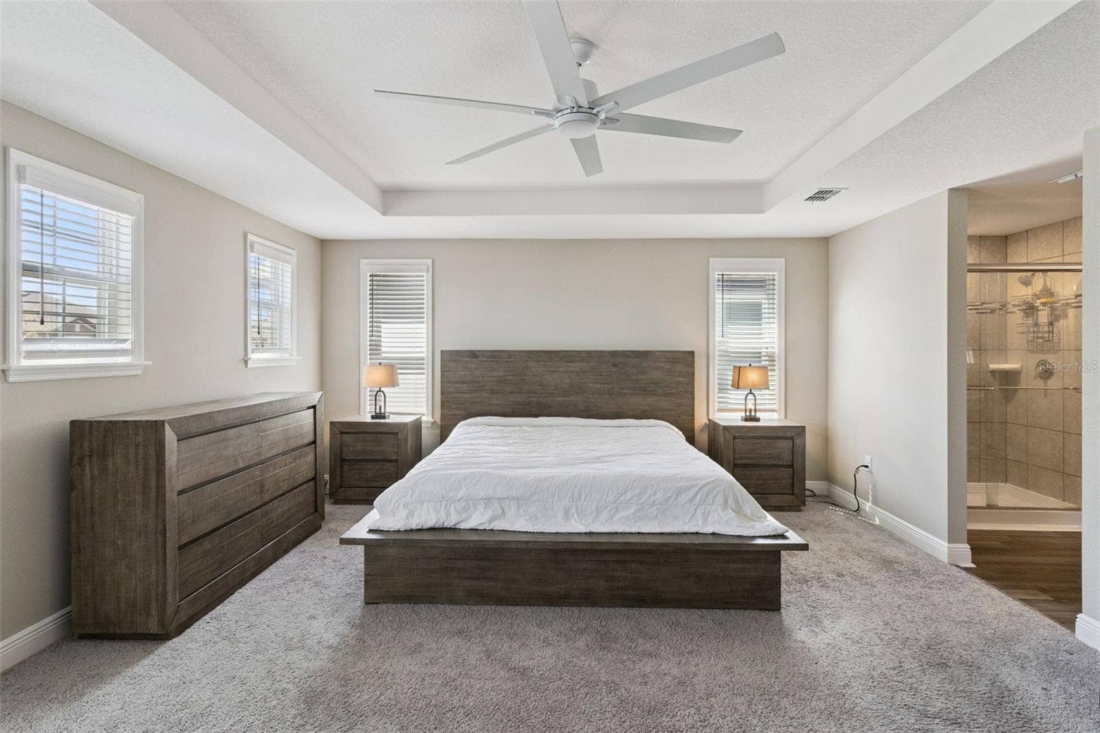 7840 ABBY BROOKS CIRCLE, Wesley Chapel, FL 33545 7840 ABBY BROOKS CIRCLE, Wesley Chapel, FL 33545