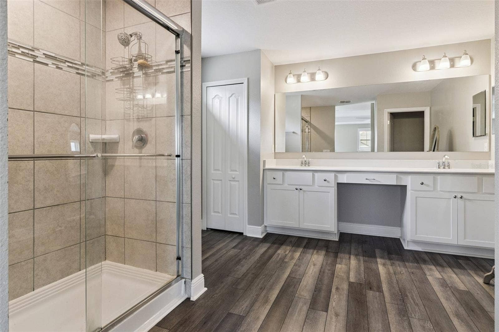 7840 ABBY BROOKS CIRCLE, Wesley Chapel, FL 33545 7840 ABBY BROOKS CIRCLE, Wesley Chapel, FL 33545