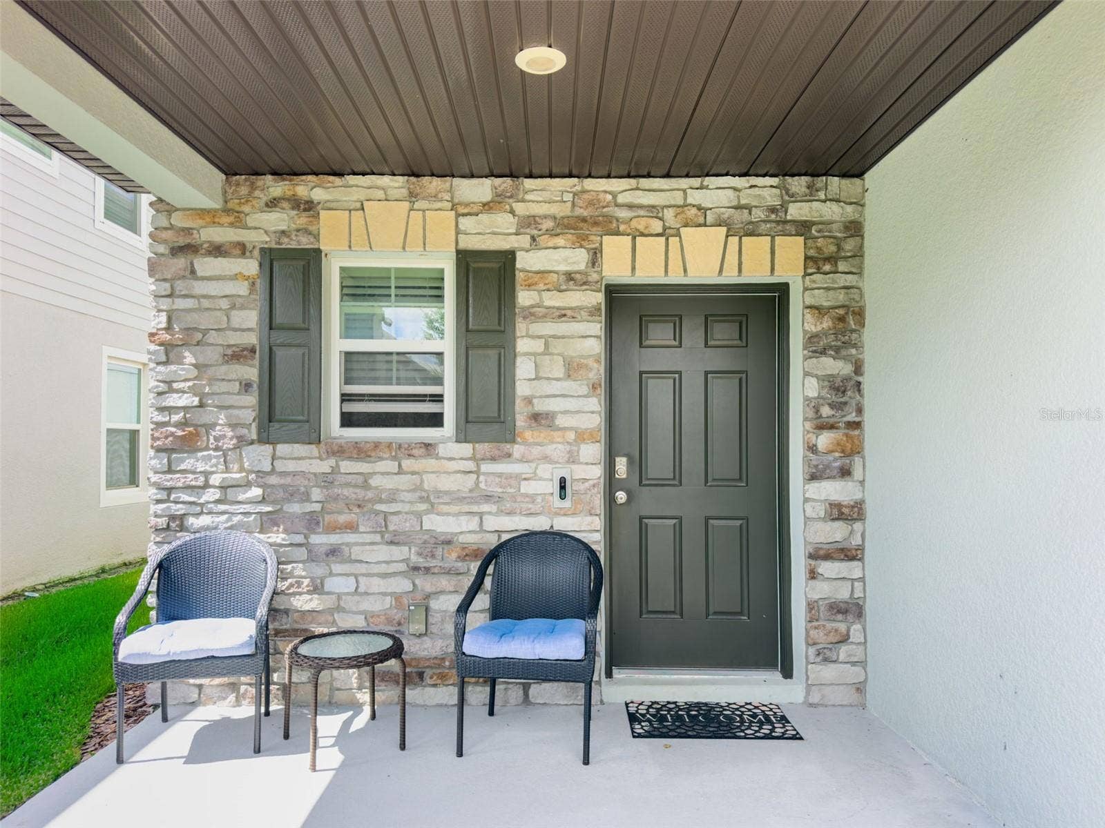 7840 ABBY BROOKS CIRCLE, Wesley Chapel, FL 33545 7840 ABBY BROOKS CIRCLE, Wesley Chapel, FL 33545